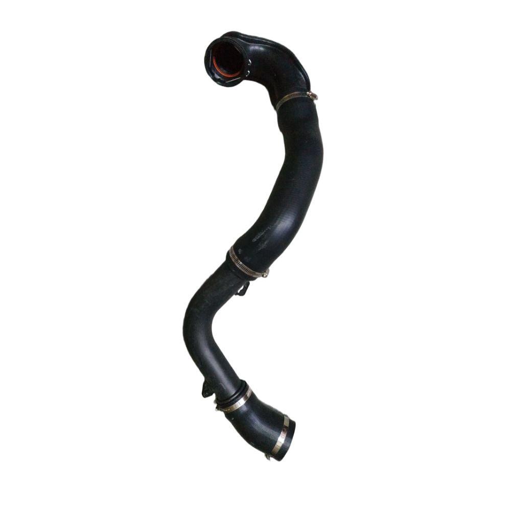 Turbo Hortumu Chevrolet Cruze 1302191 - 13345223