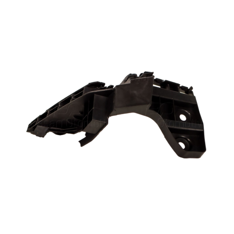 Wisco Arka Tampon Braketi Sol Vw Golf 8 5H6807393E
