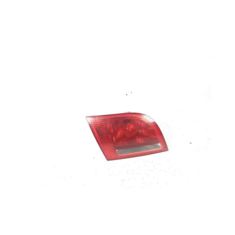M.Marelli Stop Lambası İç Sol Audi A3 2004-2010 8P4945093