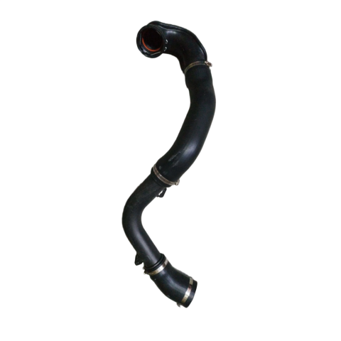 Turbo Hortumu Chevrolet Cruze 1302191 - 13345223
