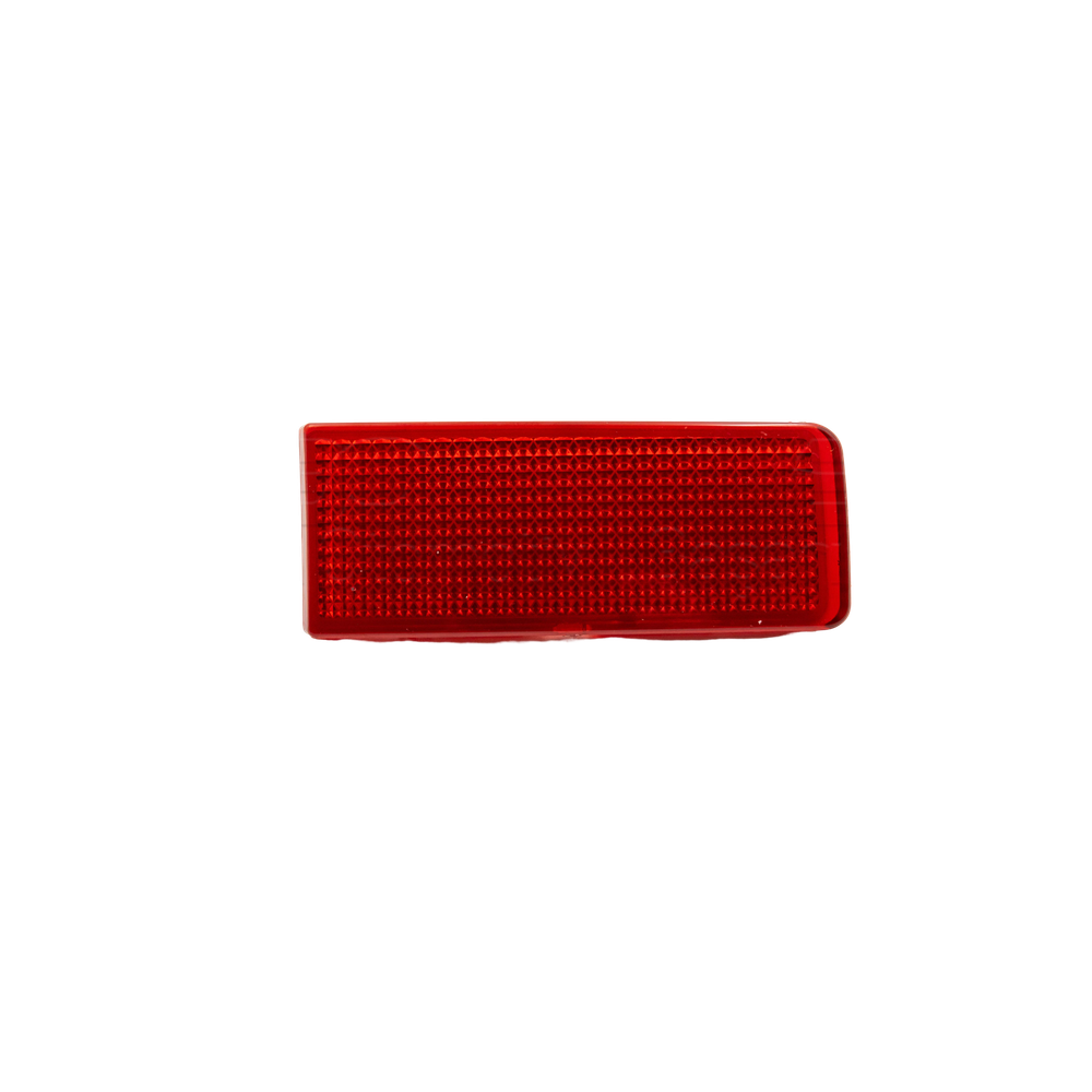 Arka Reflektör Sağ VW Touareg TDI 2010- 7P6945106