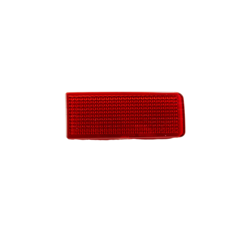 Arka Reflektör Sağ VW Touareg TDI 2010- 7P6945106