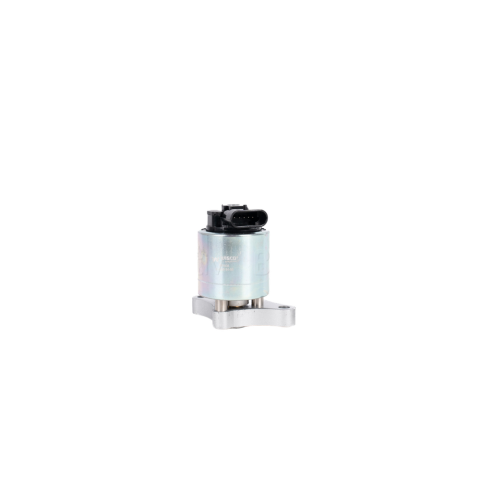 EGR Valfi Opel Astra G - Corsa C - Vectra C - Zafira A Z16XE - C16SEL - X16XEL - X18XE1 - Z14XE 1998- 17098055