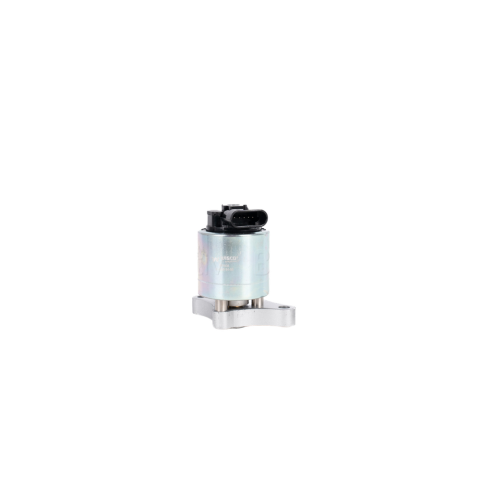 EGR Valfi Opel Astra G - Corsa C - Vectra C - Zafira A Z16XE - C16SEL - X16XEL - X18XE1 - Z14XE 1998- 17098055