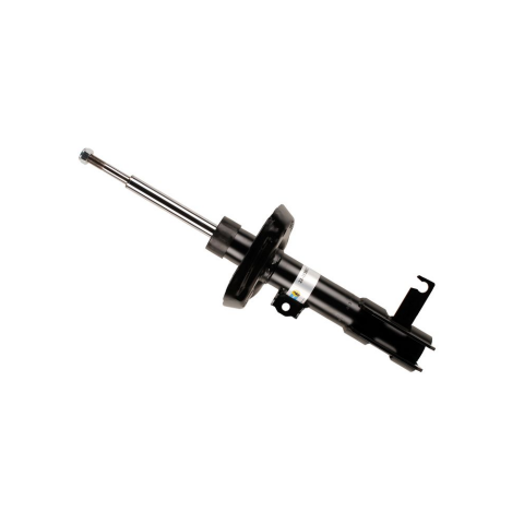 Sachs Amortisör Ön Sağ Opel Insignia A 2009-2012 5344021