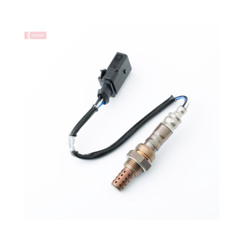 Denso Oksijen Sensörü VW Golf 5 - Golf 6 - Jetta - Tiguan 1.2 TSI - 1.4 TSI 2004-2013 03C906262AA