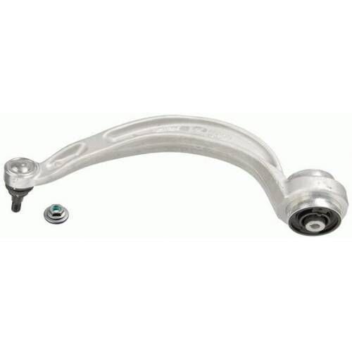 Teknorot Alt Eğri Kol Sol VW A6 - A7 2010-2010 4G0407693D