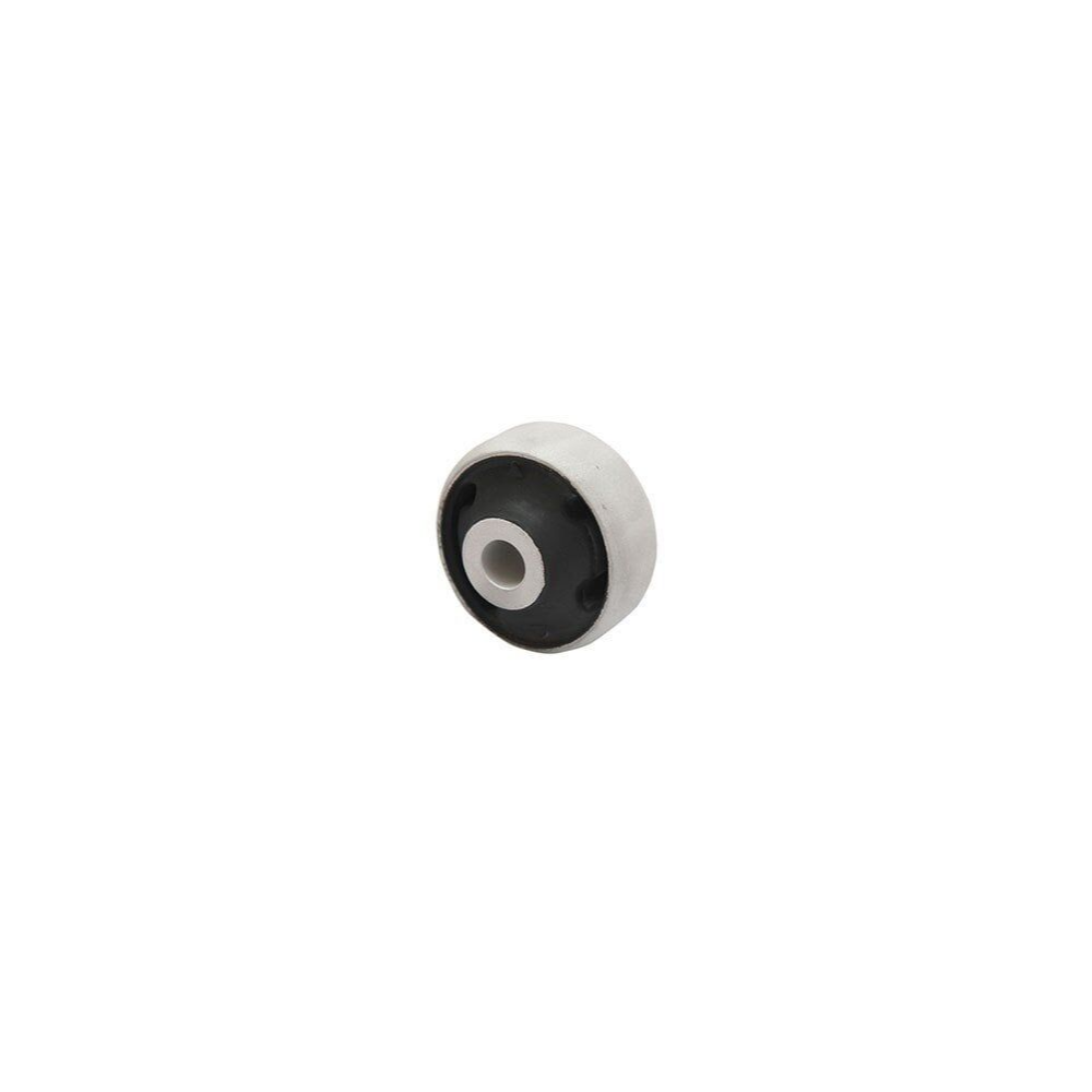 Delphi Salıncak Burcu Büyük VW Golf 4 - Bora - Audi A3 - Seat Toledo 1997-2004 1J0407181