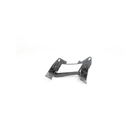 Far Ayağı Sağ VW T5 - T5,5 2004-2015 7H0941406A