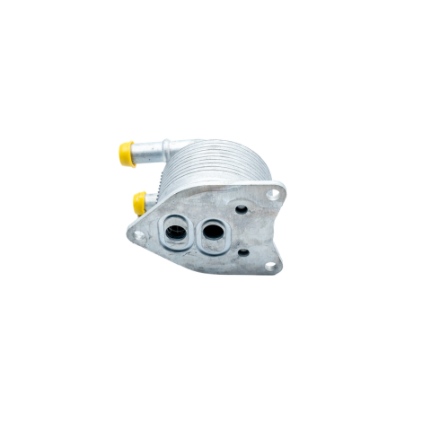 Yağ Soğutucusu Opel Crossland X - Crossland P17 - P2 9807979380