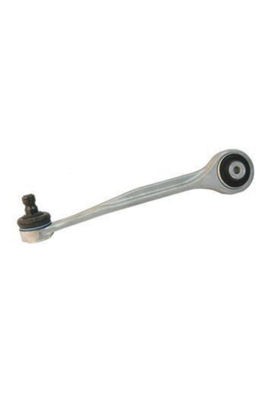 Rotıllı Kol Üst Ön Düz Sag A4 A5 A7 Q5 11- Teknor 8K0407506R