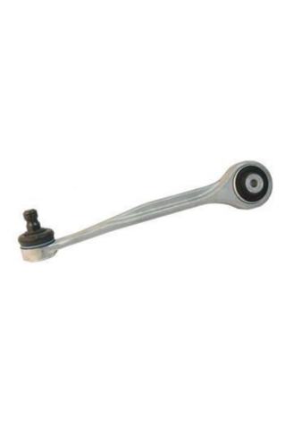 Rotıllı Kol Üst Ön Düz Sag A4 A5 A7 Q5 11- Teknor 8K0407506R