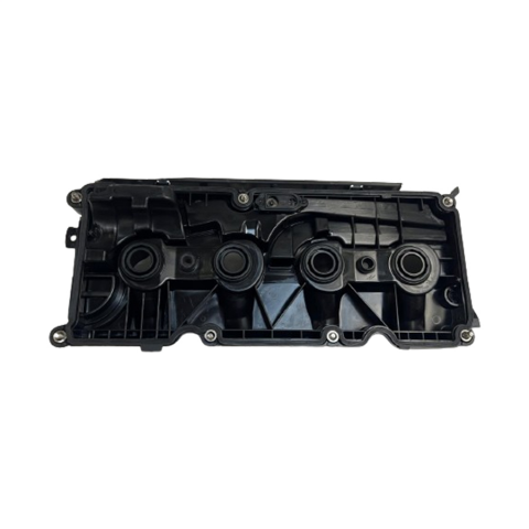 Volkswagen Külbütör Kapağı ve Contası - Caddy Golf Passat Octavia Superb Leon A3 2.0 Tdi - 03L103469T