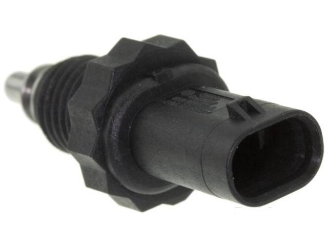 Mazot Sıcaklık Sensörü - Polo 10- Caddy Passat A4 A6