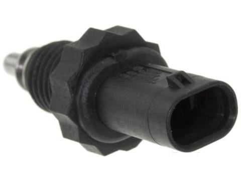 Mazot Sıcaklık Sensörü - Polo 10- Caddy Passat A4 A6