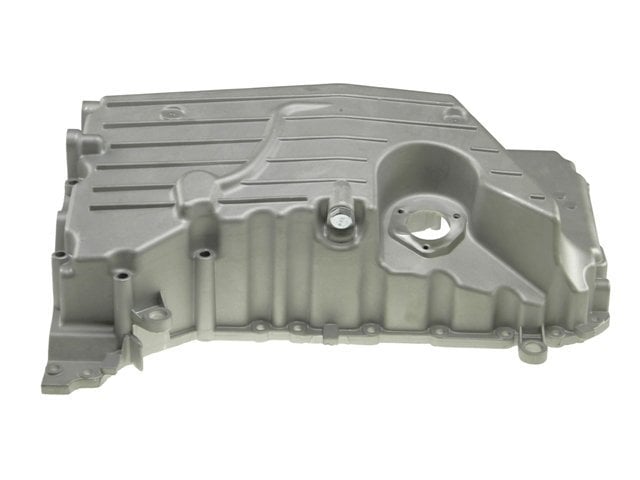 Yag Karterı T5 04-10 Bsg 070103603L