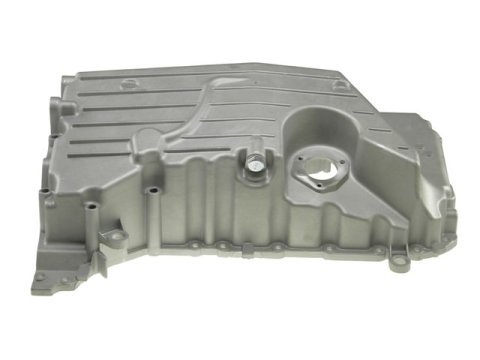 Yag Karterı T5 04-10 Bsg 070103603L