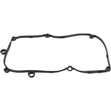 Üst Kapak Contası Caddy Passat Golf6 Amarok Craft 03L103483C