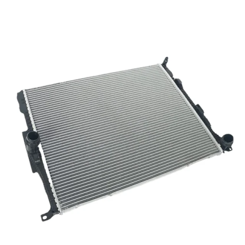 Su Radyatoru Brazıng Mt 600X488x22 Bmw F30 F31 F 17118652499