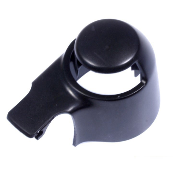 Sılecek Kol Kapagı Arka Scırocco T6 Fabıa 08- Bsg 1K8955435