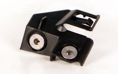 Far Alt Braketı Sol Vw Passat B7 11-14 3AA805299