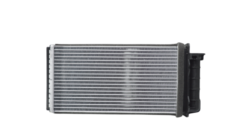 Kalorıfer Radyatoru Brazıng Mt-At 250X140x42 Mm Alf 46721967