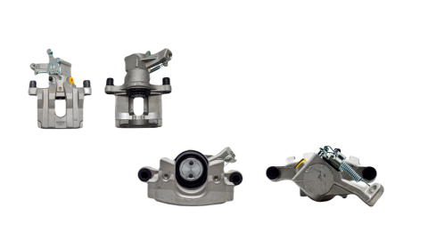 Fren Kalıperı Arka Sol Motorsuz Opel Sıgnum 1.8 2.0  5542121