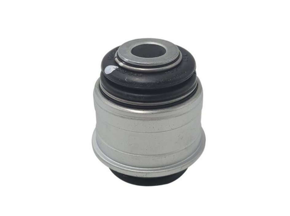 Kore Arka Taşıyıcı Burcu - Opel Insignia A - 22949386 84454535