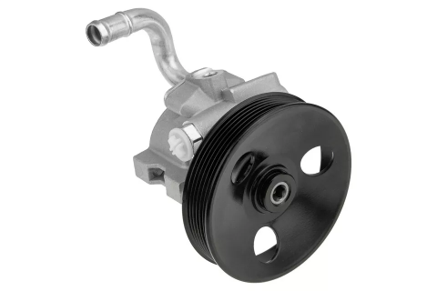 Dıreksıyon Pompası Chevrolet Lacettı 1.4 16V 05-13 96451409
