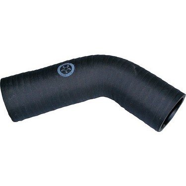 Polo Cordoba Fabıa Turbo Hortumu 01-10 [Bsg] [6Q0145834]