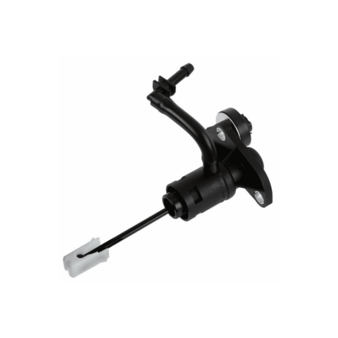 Sachs Debriyaj Merkezi Üst VW Passat - A4 - A6 1.9 TDI - 2.5 TDI 8E1721401AL