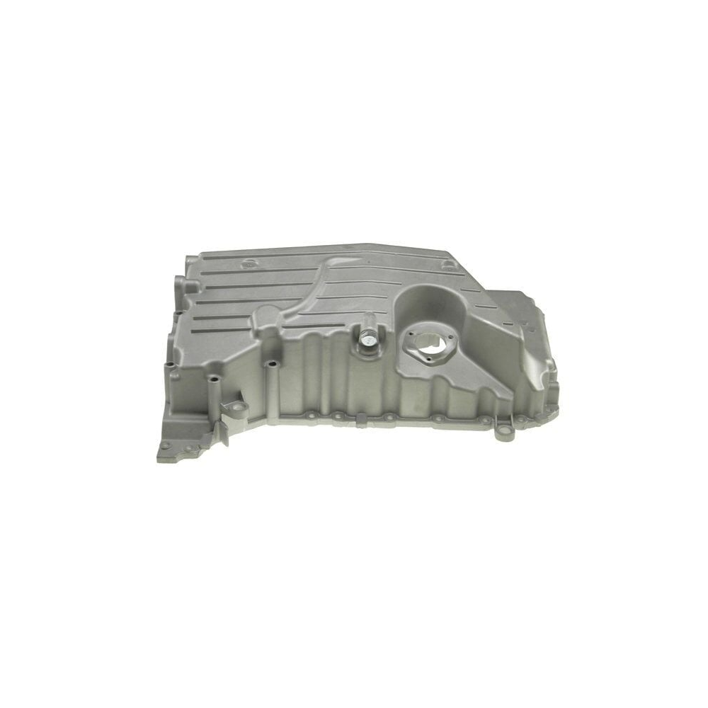 Yağ Karteri VW T5 2.5 TDI AXD-AXE 2004-2010 070103603L