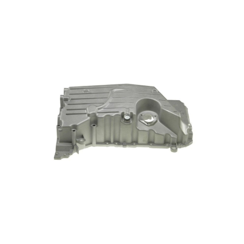 Yağ Karteri VW T5 2.5 TDI AXD-AXE 2004-2010 070103603L