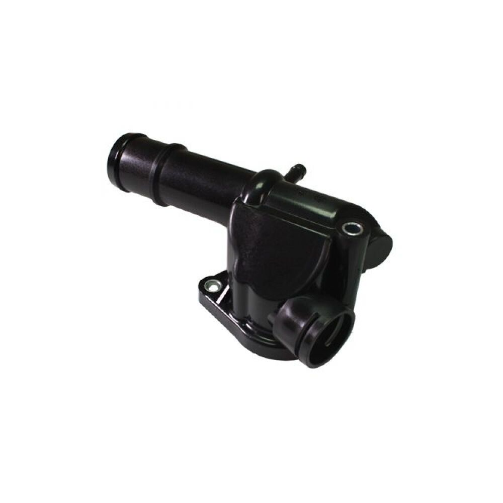 Su Flanşı VW A4 - A5 2.0 TDI CAGA-CAHA 2008-2015 03L121132A