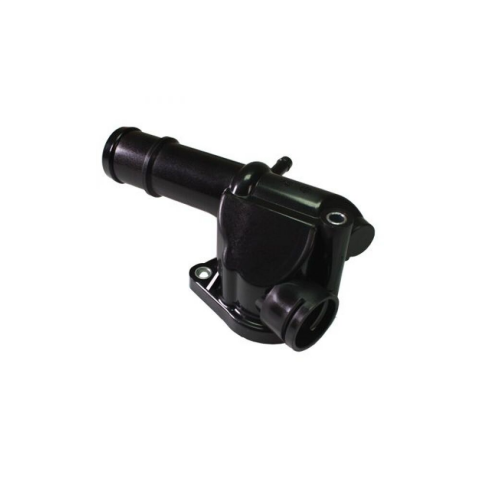 Su Flanşı VW A4 - A5 2.0 TDI CAGA-CAHA 2008-2015 03L121132A