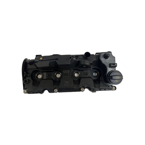 Külbütör Kapağı ve Contası 2.0 Tdi 03L103469T - Uygun Fiyat