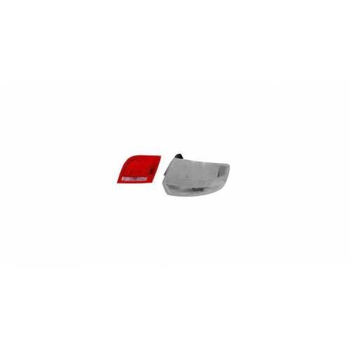 M.Marelli Stop Lambası İç Sağ Audi A3 8P 2004-2010 8P4945094
