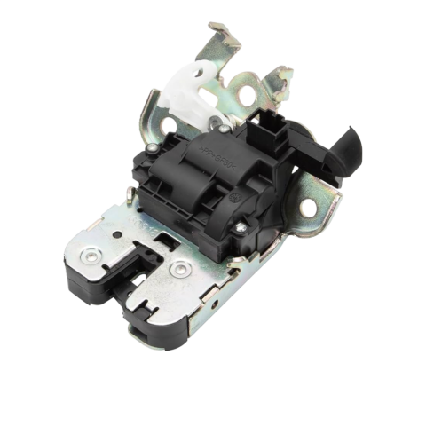 Wisco Bagaj Kapak Kilidi Audi A3 - Seat Toledo 8K9827505A