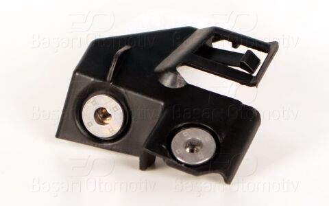 Wisco Far Alt Braketi Sol Vw Passat B7 2011-2014 3AA805299