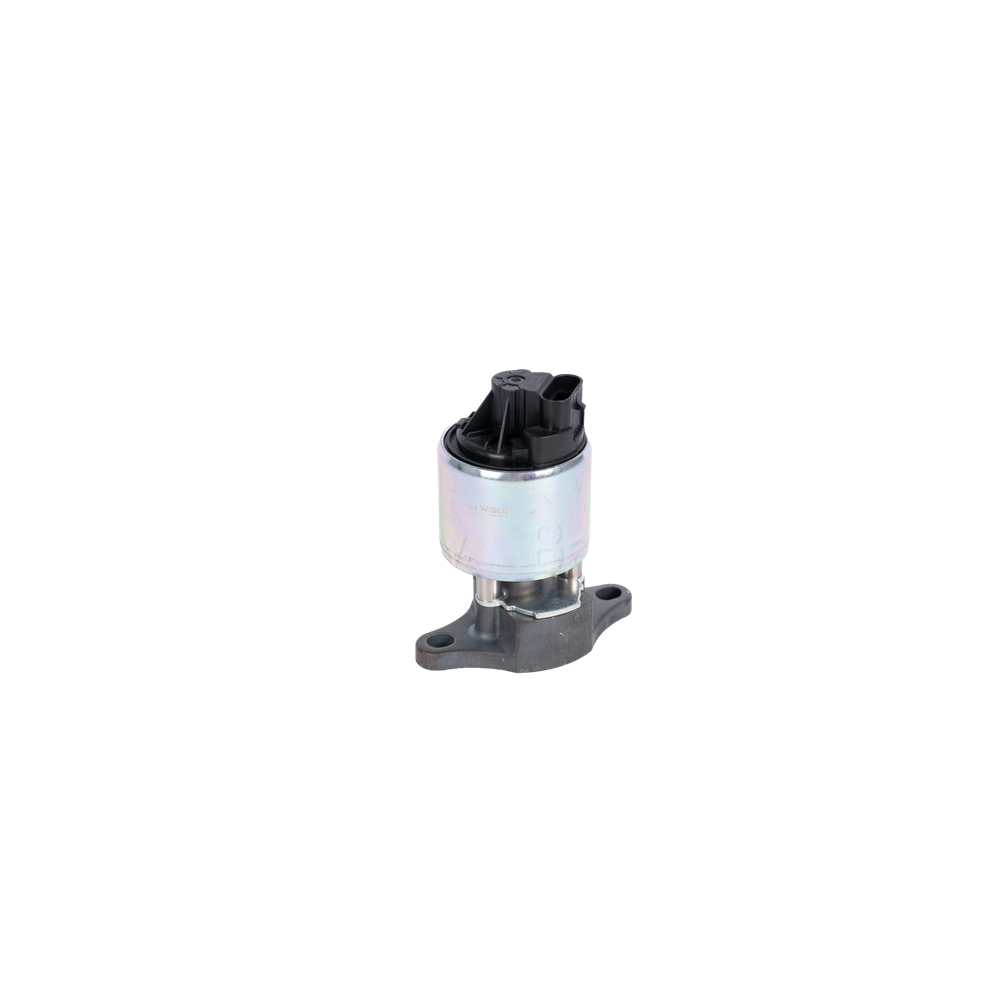 EGR Valfi Opel Astra G 1.6 16V 17095217 17098361 2280036 5851025 5851603 851025 93184996 96386735