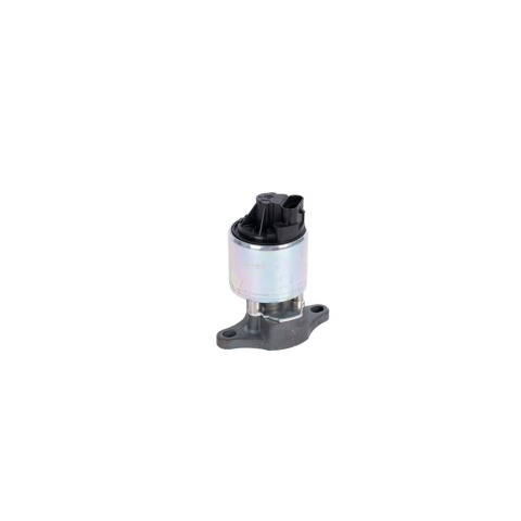 EGR Valfi Opel Astra G 1.6 16V 17095217 17098361 2280036 5851025 5851603 851025 93184996 96386735