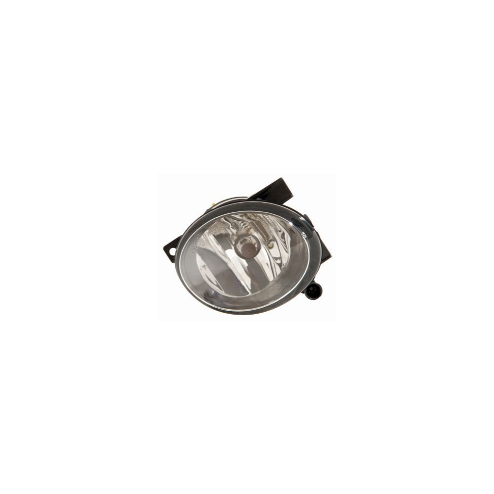 Depo Sis Farı Sağ VW Golf 6 - Caddy - Jetta 2010-2010 5K0941700