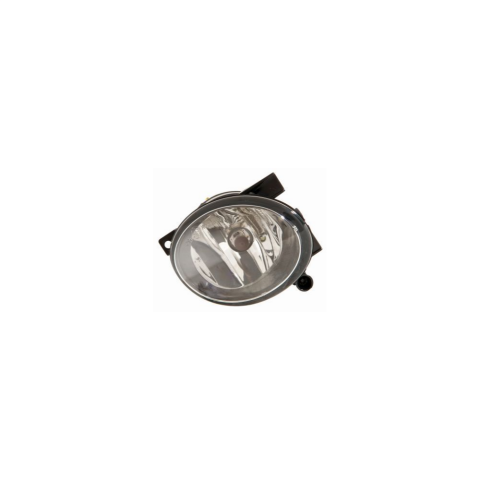 Depo Sis Farı Sağ VW Golf 6 - Caddy - Jetta 2010-2010 5K0941700