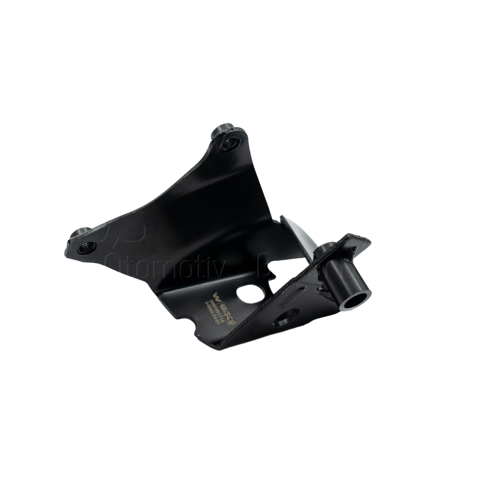 Wisco Motor Takozu Vw Golf 3 - Vento 1.8 1H0199273A