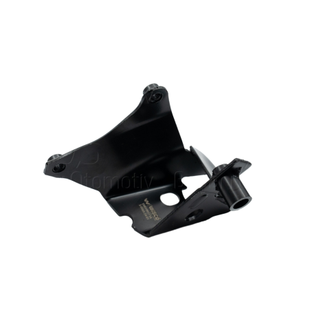 Wisco Motor Takozu Vw Golf 3 - Vento 1.8 1H0199273A