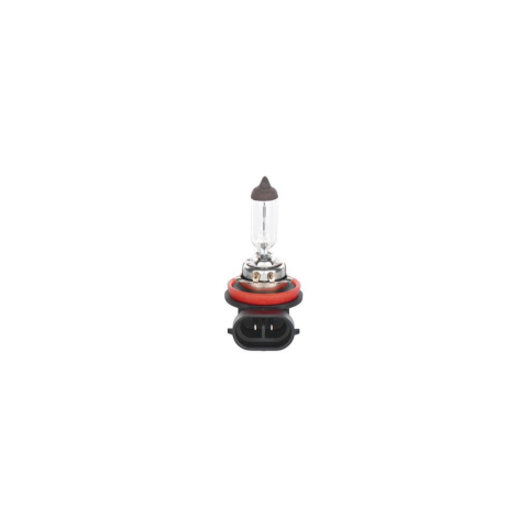 Bosch H11 Ampül VW Universal 12V YY04500835812