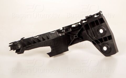 Wisco Tampon Braketi Arka Sağ Vw Golf 8 5H6807394E