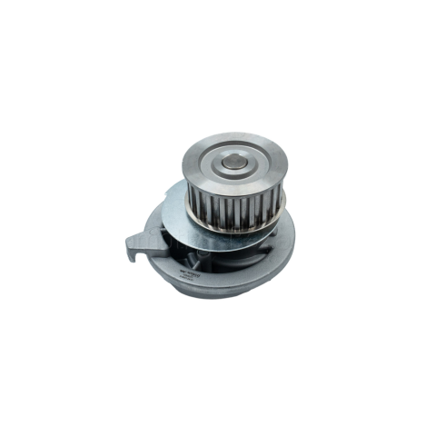 Devirdaim Opel Astra F - Vectra A - Calibra A - Kadett E 2.0 1987-1997 1334017