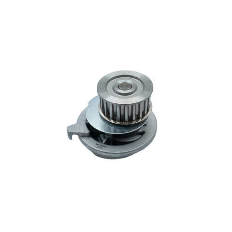 Devirdaim Opel Astra F - Vectra A - Calibra A - Kadett E 2.0 1987-1997 1334017