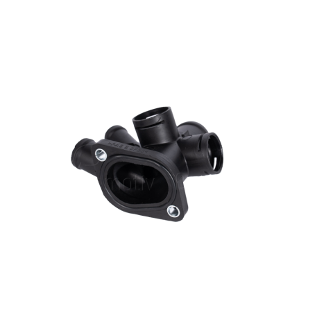 Üst Kapak Contası VW Polo 3 - Seat Cordoba - Ibiza 2 1.4 16V 1996-2002 036103483G
